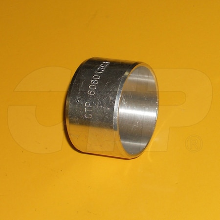 Aic Replacement Parts Bearing-Sl Fits Caterpillar Models 1310825